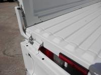 NISSAN VANETTE TRUCK 2013