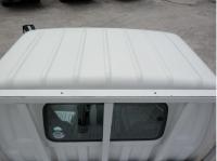 NISSAN VANETTE TRUCK 2013