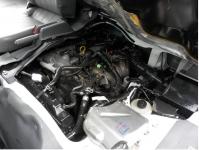 NISSAN VANETTE TRUCK 2013