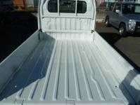 MAZDA SCRUM TRUCK 2011