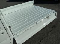 MAZDA SCRUM TRUCK 2011