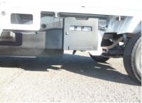 MAZDA SCRUM TRUCK 2011