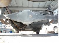 MAZDA SCRUM TRUCK 2011