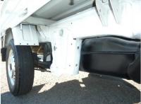 MAZDA SCRUM TRUCK 2011