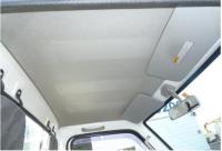 MAZDA SCRUM TRUCK 2011