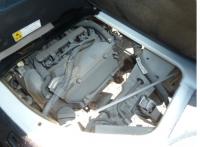 MAZDA SCRUM TRUCK 2011