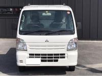 MITSUBISHI MINICAB TRUCK 2017