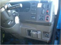 MITSUBISHI ROSA 2001