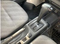 SUZUKI CARRY TRUCK 2002