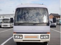 MITSUBISHI ROSA 1993