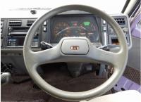 MITSUBISHI ROSA 1993