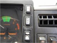 MITSUBISHI ROSA 1993