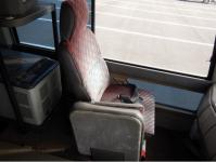 MITSUBISHI ROSA 1993