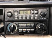 MAZDA BONGO TRUCK 2004