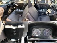 MAZDA BONGO TRUCK 2004