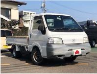 MAZDA BONGO TRUCK 2004