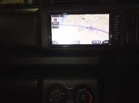 TOYOTA PROBOX VAN 2017