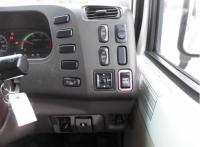 MITSUBISHI ROSA 2012