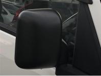 DAIHATSU HIJET TRUCK 2018