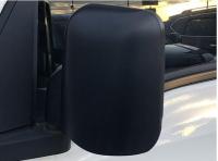 DAIHATSU HIJET TRUCK 2018