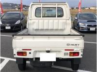 DAIHATSU HIJET TRUCK 2018