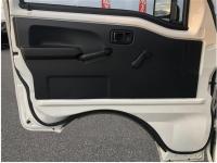 DAIHATSU HIJET TRUCK 2018