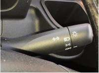 DAIHATSU HIJET TRUCK 2018