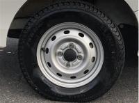 DAIHATSU HIJET TRUCK 2018