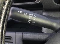 DAIHATSU HIJET TRUCK 2018