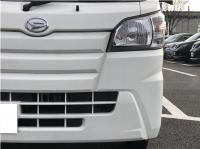 DAIHATSU HIJET TRUCK 2018