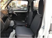 DAIHATSU HIJET TRUCK 2018