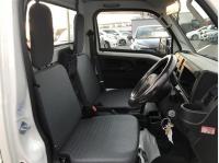 DAIHATSU HIJET TRUCK 2018