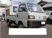HONDA ACTY TRUCK 1990