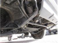 HONDA ACTY TRUCK 1990