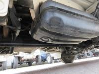 HONDA ACTY TRUCK 1990