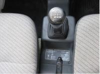 HONDA ACTY TRUCK 1990