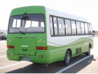 MITSUBISHI ROSA 1997