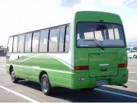 MITSUBISHI ROSA 1997