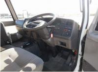 MITSUBISHI ROSA 1997