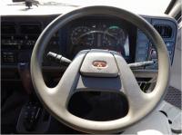 MITSUBISHI ROSA 1997