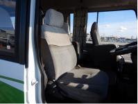 MITSUBISHI ROSA 1997