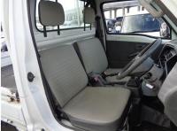 MAZDA SCRUM TRUCK 1998