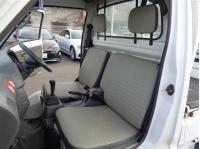 MAZDA SCRUM TRUCK 1998