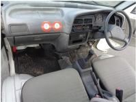 MAZDA SCRUM TRUCK 1998