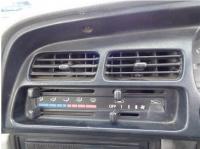 MAZDA SCRUM TRUCK 1998