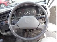 MAZDA SCRUM TRUCK 1998