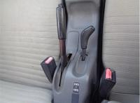 MAZDA SCRUM TRUCK 1998