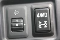 NISSAN CLIPPER TRUCK 2009