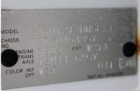 NISSAN CLIPPER TRUCK 2009