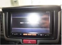 NISSAN CLIPPER  VAN 2016